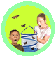 Butterfly Kits Live Butterfly Kits