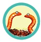 Worm Farming Kits Live Worm Farming Kits