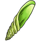 FREE Butterfly Clip Art 9